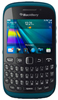 BlackBerry-Curve-9320-Unlock-Code